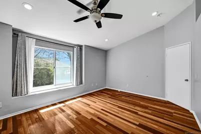  9325 Babauta Rd #8, San Diego, CA 92129 - Photo 27