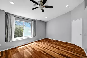 9325 Babauta Rd, San Diego, CA 92129 - Photo 27