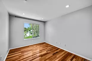 9325 Babauta Rd, San Diego, CA 92129 - Photo 21