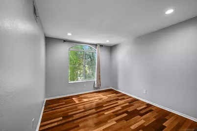  9325 Babauta Rd #8, San Diego, CA 92129 - Photo 23