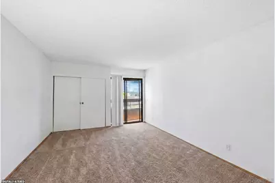  7255 Navajo #C300, San Diego, CA 92119 - Photo 13