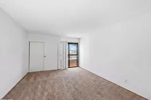 7255 Navajo, San Diego, CA 92119 - Photo 13