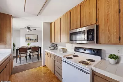  7255 Navajo #C300, San Diego, CA 92119 - Photo 3