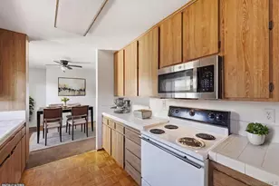 7255 Navajo, San Diego, CA 92119 - Photo 3