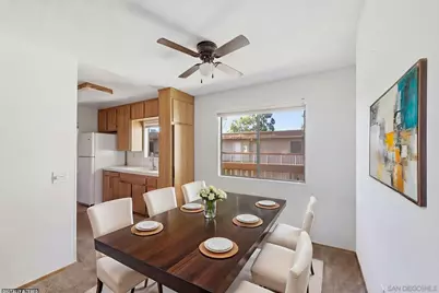  7255 Navajo #C300, San Diego, CA 92119 - Photo 9