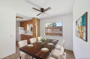 7255 Navajo, San Diego, CA 92119 - Photo 9