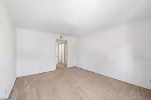 7255 Navajo, San Diego, CA 92119 - Photo 15