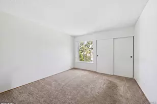 7255 Navajo, San Diego, CA 92119 - Photo 17