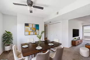 7255 Navajo, San Diego, CA 92119 - Photo 7