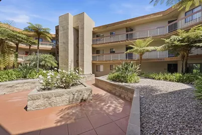  7255 Navajo #C300, San Diego, CA 92119 - Photo 23
