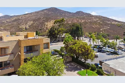  7255 Navajo #C300, San Diego, CA 92119 - Photo 25