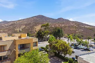 7255 Navajo, San Diego, CA 92119 - Photo 25