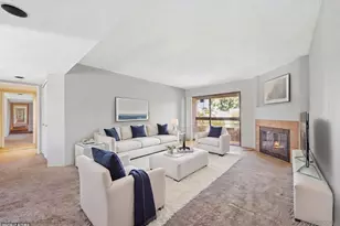 7255 Navajo, San Diego, CA 92119 - Photo 1
