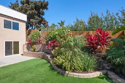  2702 Bay Canyon Ct, San Diego, CA 92117 - Photo 47