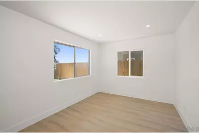  2702 Bay Canyon Ct, San Diego, CA 92117 - Photo 39