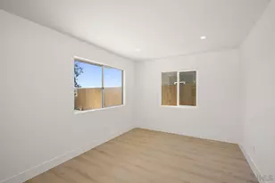 2702 Bay Canyon Ct, San Diego, CA 92117 - Photo 39