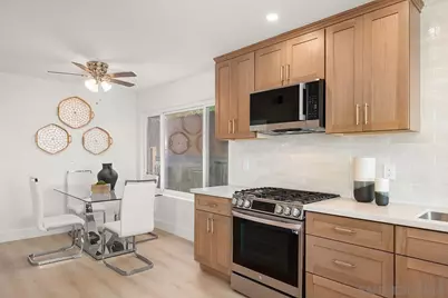  2702 Bay Canyon Ct, San Diego, CA 92117 - Photo 17