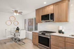 2702 Bay Canyon Ct, San Diego, CA 92117 - Photo 17