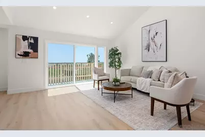  2702 Bay Canyon Ct, San Diego, CA 92117 - Photo 5