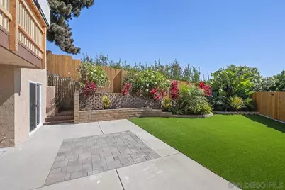  2702 Bay Canyon Ct, San Diego, CA 92117 - Photo 45