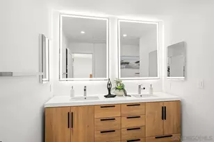 2702 Bay Canyon Ct, San Diego, CA 92117 - Photo 25