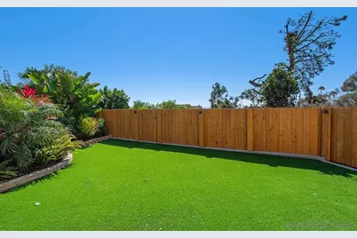  2702 Bay Canyon Ct, San Diego, CA 92117 - Photo 49