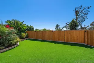 2702 Bay Canyon Ct, San Diego, CA 92117 - Photo 49