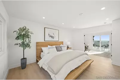  2702 Bay Canyon Ct, San Diego, CA 92117 - Photo 23