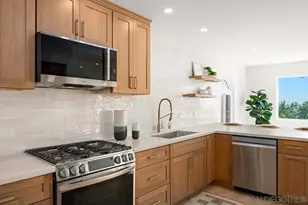 2702 Bay Canyon Ct, San Diego, CA 92117 - Photo 15