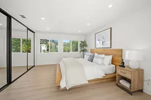2702 Bay Canyon Ct, San Diego, CA 92117 - Photo 21