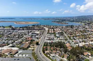 2702 Bay Canyon Ct, San Diego, CA 92117 - Photo 53