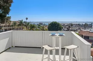 2702 Bay Canyon Ct, San Diego, CA 92117 - Photo 31