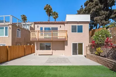  2702 Bay Canyon Ct, San Diego, CA 92117 - Photo 51