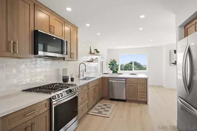  2702 Bay Canyon Ct, San Diego, CA 92117 - Photo 13