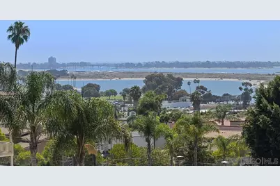  2702 Bay Canyon Ct, San Diego, CA 92117 - Photo 33