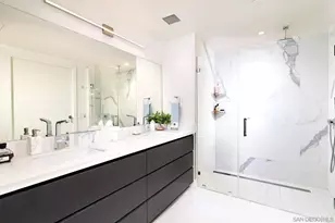 1388 Kettner Blvd, San Diego, CA 92101 - Photo 15