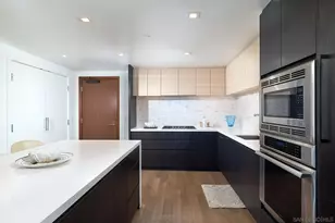 1388 Kettner Blvd, San Diego, CA 92101 - Photo 11