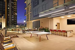 1388 Kettner Blvd, San Diego, CA 92101 - Photo 43
