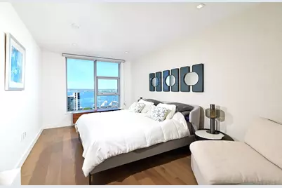 1388 Kettner Blvd #1509, San Diego, CA 92101 - Photo 13