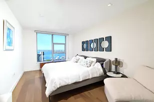 1388 Kettner Blvd, San Diego, CA 92101 - Photo 13
