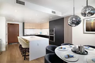 1388 Kettner Blvd, San Diego, CA 92101 - Photo 9