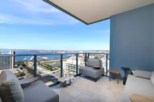 1388 Kettner Blvd, San Diego, CA 92101 - Photo 1
