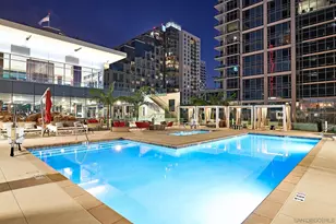 1388 Kettner Blvd, San Diego, CA 92101 - Photo 41