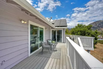  16239 Daza Dr, Ramona, CA 92065 - Photo 29
