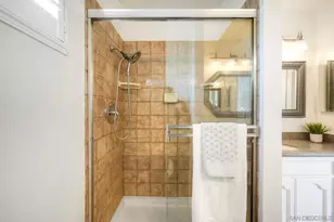 16239 Daza Dr, Ramona, CA 92065 - Photo 27