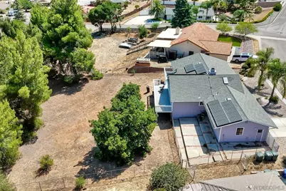  16239 Daza Dr, Ramona, CA 92065 - Photo 39