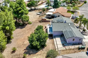16239 Daza Dr, Ramona, CA 92065 - Photo 39