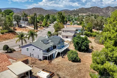  16239 Daza Dr, Ramona, CA 92065 - Photo 41