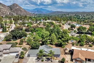 16239 Daza Dr, Ramona, CA 92065 - Photo 47