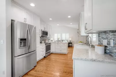  16239 Daza Dr, Ramona, CA 92065 - Photo 15